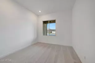 821 W J Waltz Wy, Apache Junction, AZ 85120 - Photo 19