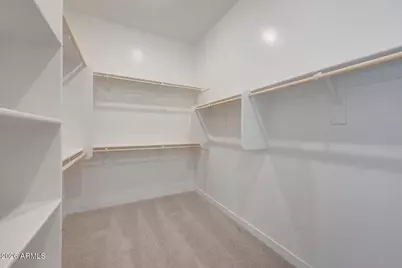 821 W J Waltz Way, Apache Junction, AZ 85120 - Photo 15