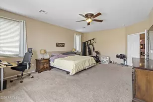 7342 W Tether Trail, Peoria, AZ 85383 - Photo 21