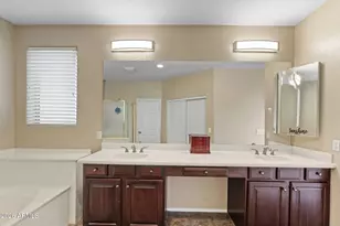 7342 W Tether Trail, Peoria, AZ 85383 - Photo 23