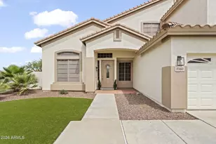 7342 W Tether Trail, Peoria, AZ 85383 - Photo 3