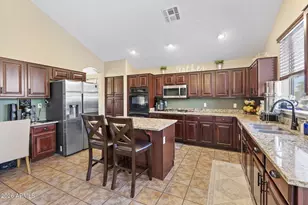 7342 W Tether Trail, Peoria, AZ 85383 - Photo 17