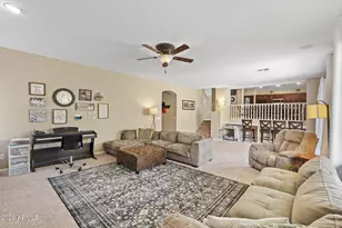 7342 W Tether Trail, Peoria, AZ 85383 - Photo 19