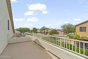 7342 W Tether Trail, Peoria, AZ 85383 - Photo 43