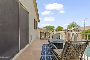 7342 W Tether Trail, Peoria, AZ 85383 - Photo 41