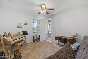 7342 W Tether Trail, Peoria, AZ 85383 - Photo 35