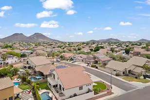 7342 W Tether Trail, Peoria, AZ 85383 - Photo 47