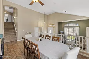 7342 W Tether Trail, Peoria, AZ 85383 - Photo 9