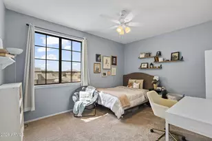 7342 W Tether Trail, Peoria, AZ 85383 - Photo 27