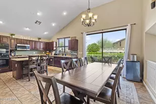 7342 W Tether Trail, Peoria, AZ 85383 - Photo 11