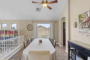 7342 W Tether Trail, Peoria, AZ 85383 - Photo 7