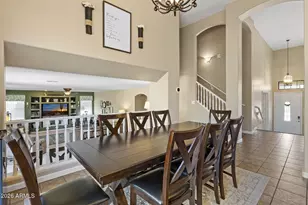 7342 W Tether Trail, Peoria, AZ 85383 - Photo 13