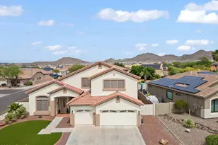 7342 W Tether Trail, Peoria, AZ 85383 - Photo 45