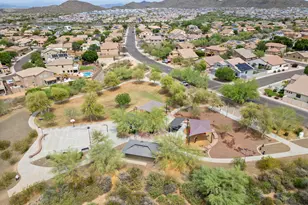 7342 W Tether Trail, Peoria, AZ 85383 - Photo 55
