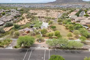 7342 W Tether Trail, Peoria, AZ 85383 - Photo 53