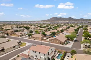7342 W Tether Trail, Peoria, AZ 85383 - Photo 49