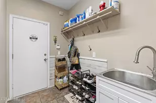 7342 W Tether Trail, Peoria, AZ 85383 - Photo 31