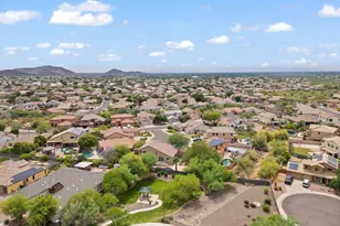 7342 W Tether Trail, Peoria, AZ 85383 - Photo 51