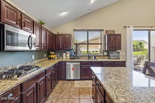7342 W Tether Trail, Peoria, AZ 85383 - Photo 15