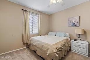 7342 W Tether Trail, Peoria, AZ 85383 - Photo 33