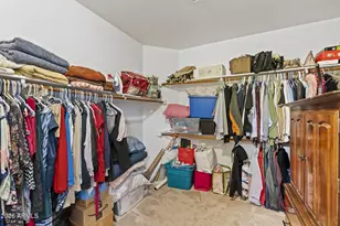 7342 W Tether Trail, Peoria, AZ 85383 - Photo 25