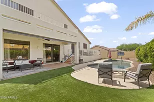 7342 W Tether Trail, Peoria, AZ 85383 - Photo 39
