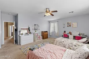 7342 W Tether Trail, Peoria, AZ 85383 - Photo 29