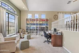 7342 W Tether Trail, Peoria, AZ 85383 - Photo 5