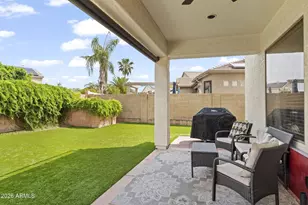 7342 W Tether Trail, Peoria, AZ 85383 - Photo 37