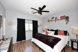 16307 E Arrow Dr, Fountain Hills, AZ 85268 - Photo 23