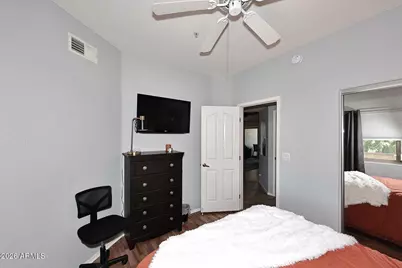 16307 E Arrow Drive #205, Fountain Hills, AZ 85268 - Photo 19