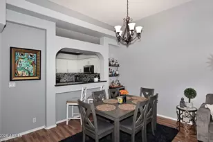 16307 E Arrow Dr, Fountain Hills, AZ 85268 - Photo 11