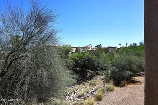 16307 E Arrow Dr, Fountain Hills, AZ 85268 - Photo 33