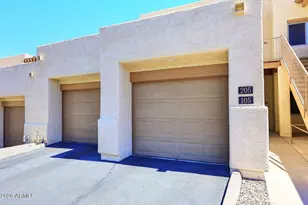 16307 E Arrow Dr, Fountain Hills, AZ 85268 - Photo 3