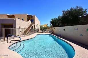 16307 E Arrow Dr, Fountain Hills, AZ 85268 - Photo 35