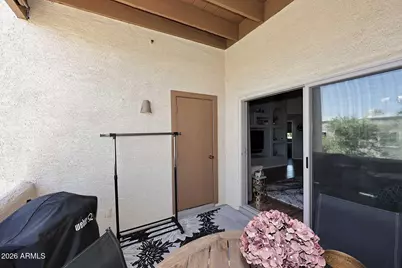 16307 E Arrow Drive #205, Fountain Hills, AZ 85268 - Photo 31