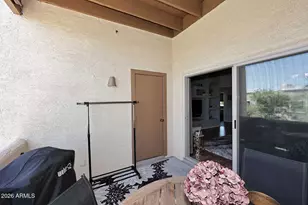 16307 E Arrow Dr, Fountain Hills, AZ 85268 - Photo 31