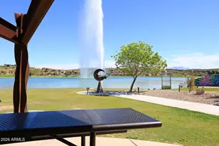 16307 E Arrow Dr, Fountain Hills, AZ 85268 - Photo 41