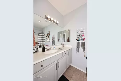 16307 E Arrow Drive #205, Fountain Hills, AZ 85268 - Photo 27