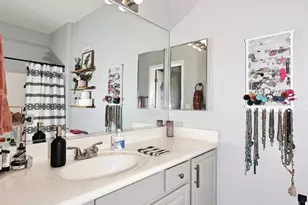 16307 E Arrow Dr, Fountain Hills, AZ 85268 - Photo 27