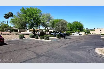 16307 E Arrow Drive #205, Fountain Hills, AZ 85268 - Photo 5