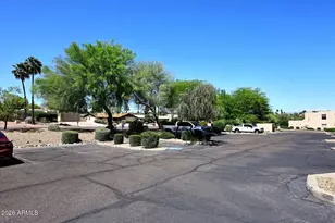 16307 E Arrow Dr, Fountain Hills, AZ 85268 - Photo 5