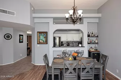 16307 E Arrow Drive #205, Fountain Hills, AZ 85268 - Photo 13