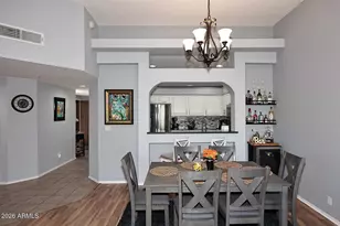 16307 E Arrow Dr, Fountain Hills, AZ 85268 - Photo 13