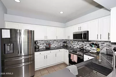 16307 E Arrow Drive #205, Fountain Hills, AZ 85268 - Photo 15