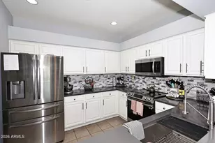 16307 E Arrow Dr, Fountain Hills, AZ 85268 - Photo 15
