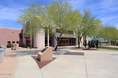 16307 E Arrow Drive #205, Fountain Hills, AZ 85268 - Photo 39