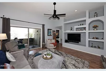 16307 E Arrow Drive #205, Fountain Hills, AZ 85268 - Photo 1