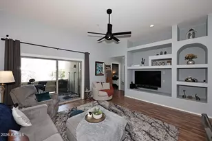 16307 E Arrow Dr, Fountain Hills, AZ 85268 - Photo 1