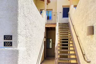 16307 E Arrow Dr, Fountain Hills, AZ 85268 - Photo 5